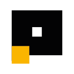 PeRIFerico Archivio Digitale di Comunità