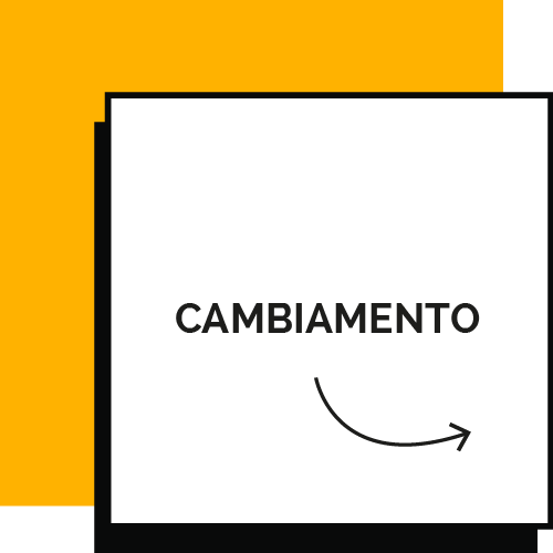 Cambiamento - pulsante