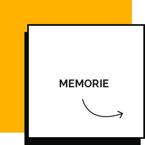 memorie