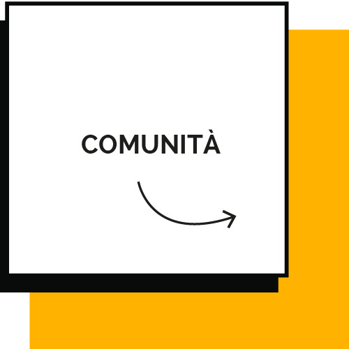 comunità