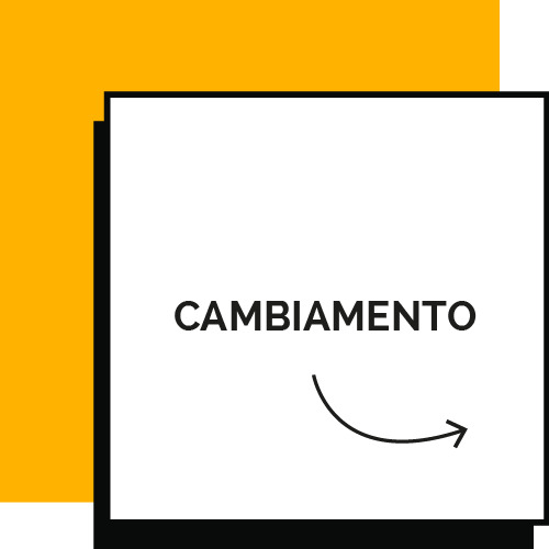 cambiamento